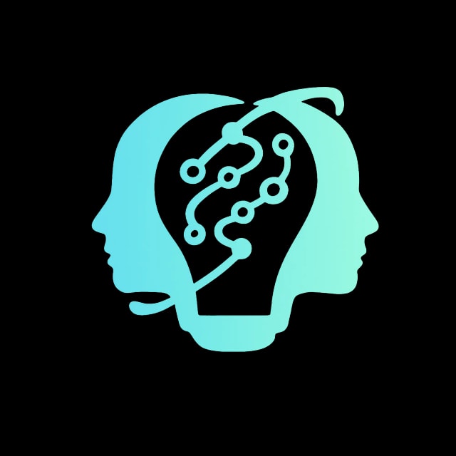 Lumina Consulting